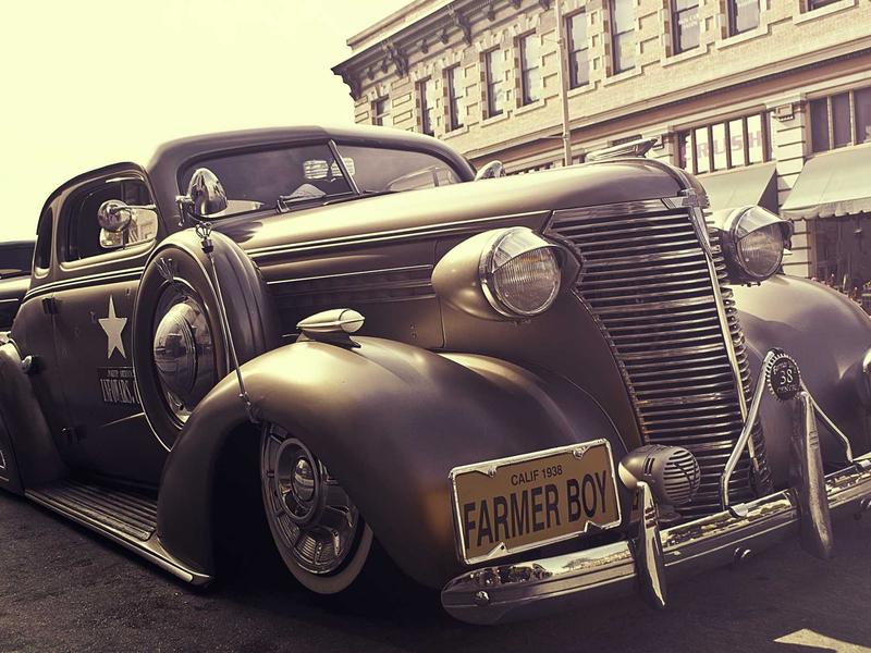 sudoku number puzzle screenshot 2