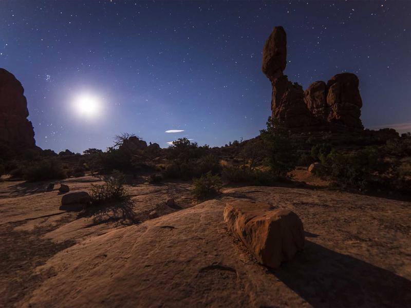 sudoku techniques screenshot 2