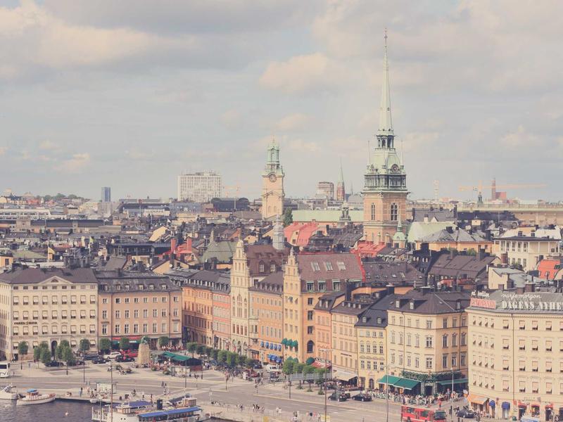 sudoku number puzzle screenshot 1