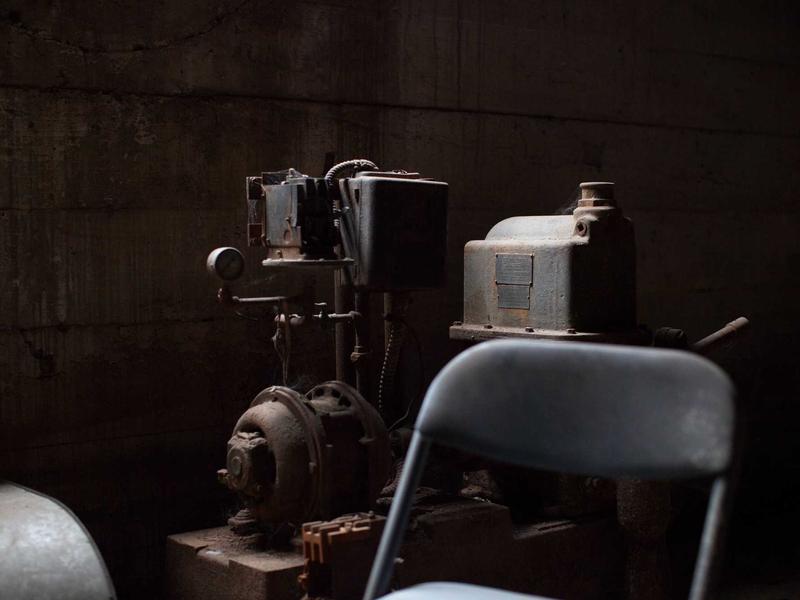 sudoku number puzzle screenshot 5